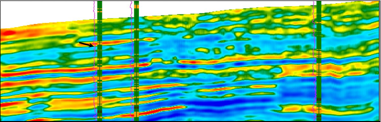 人工智能反演技术