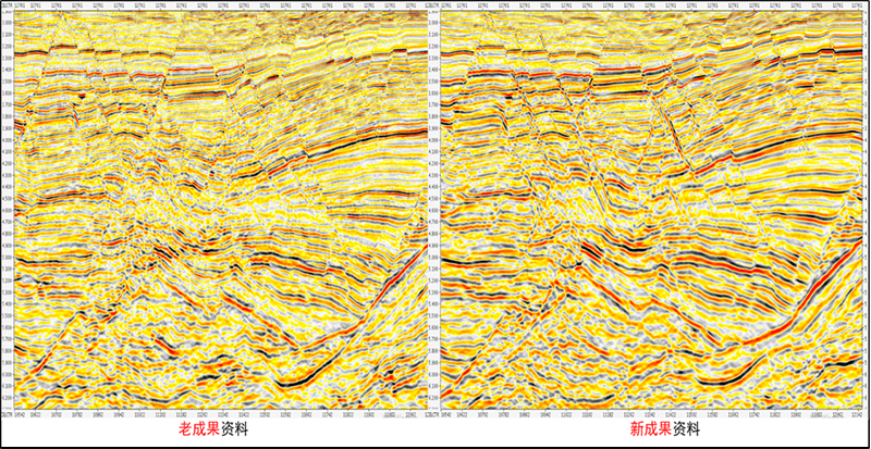 地震资料二三维精细处理(图2) 图片6.png