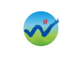 贵州页岩气勘探开发有限责任公司