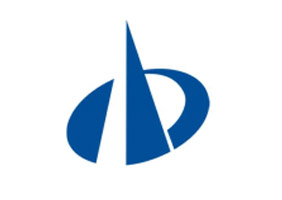 中国煤炭地质总局地球物理勘探研究院