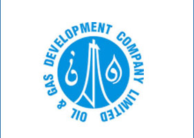 巴基斯坦石油天然气发展有限公司