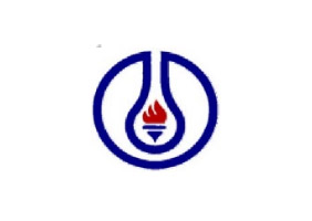 伊朗石油工业研究院