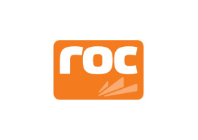 洛克石油（中国）公司