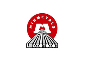 中国地质调查局青岛海洋地质研究所