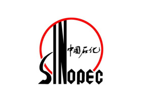 中国石油化工集团有限公司