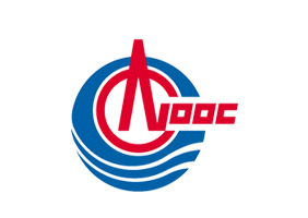 中国海洋石油集团有限公司