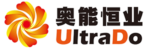 北京奥能恒业能源技术有限公司【官网】