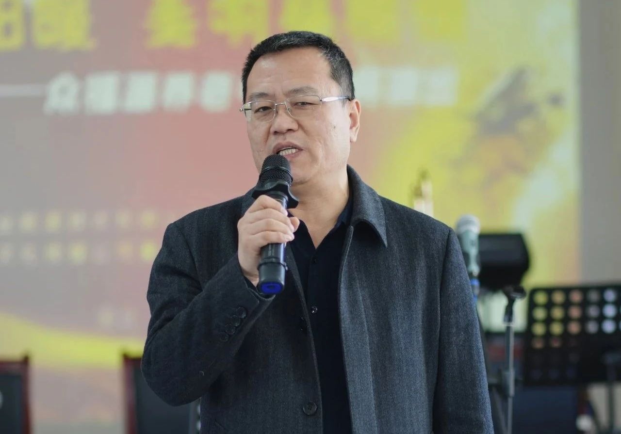 乐韵夕阳暖・奏响桑榆情(图4) ddbdcaf97d9a522f447749f73b8e7891.jpg