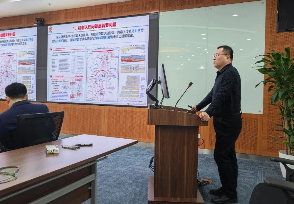 聚势破局求生存·奋楫笃行赴新程(图5) 聚势破局求生存·奋楫笃行赴新程(图5)