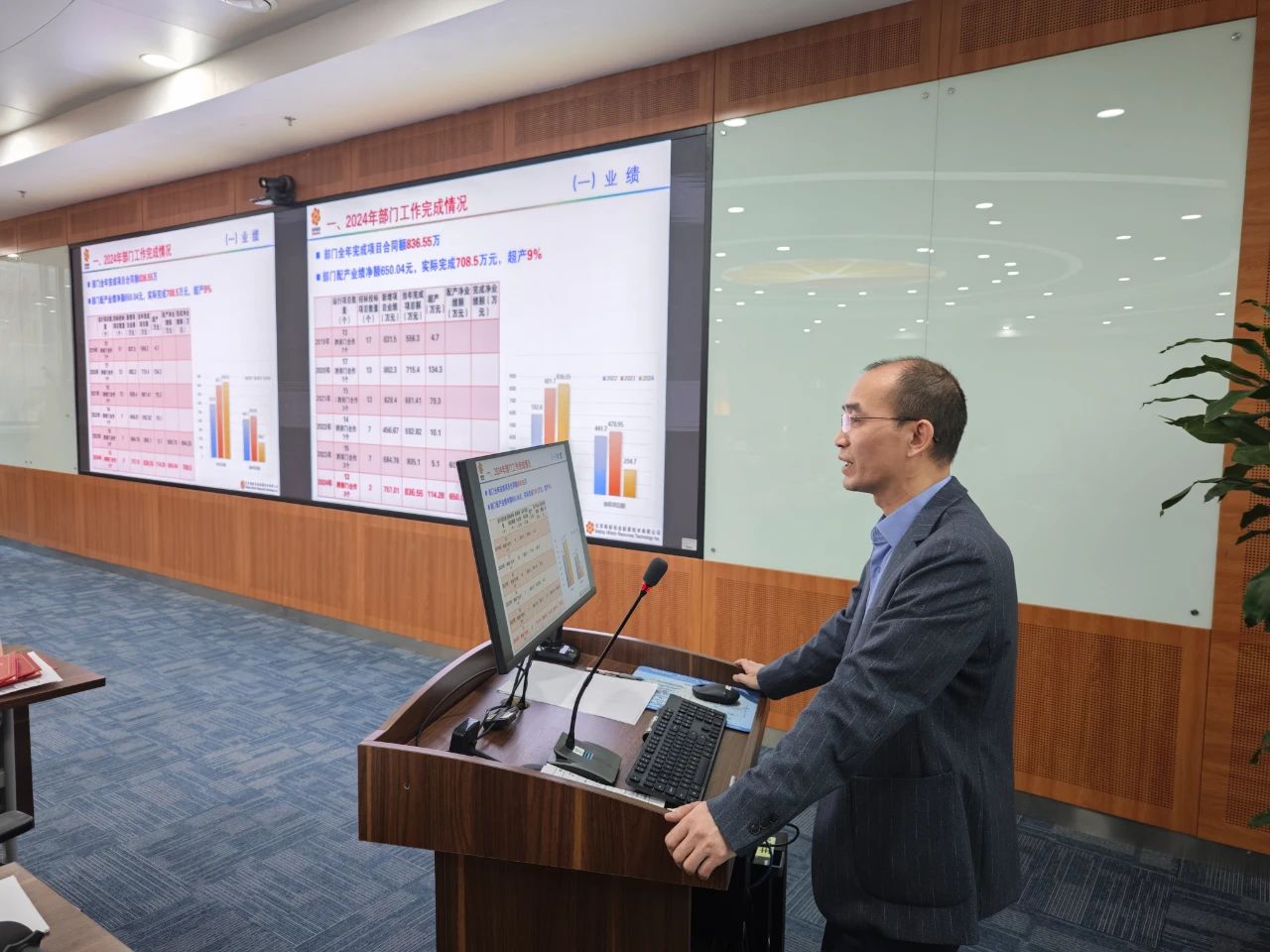 聚势破局求生存·奋楫笃行赴新程(图14) 聚势破局求生存·奋楫笃行赴新程(图14)