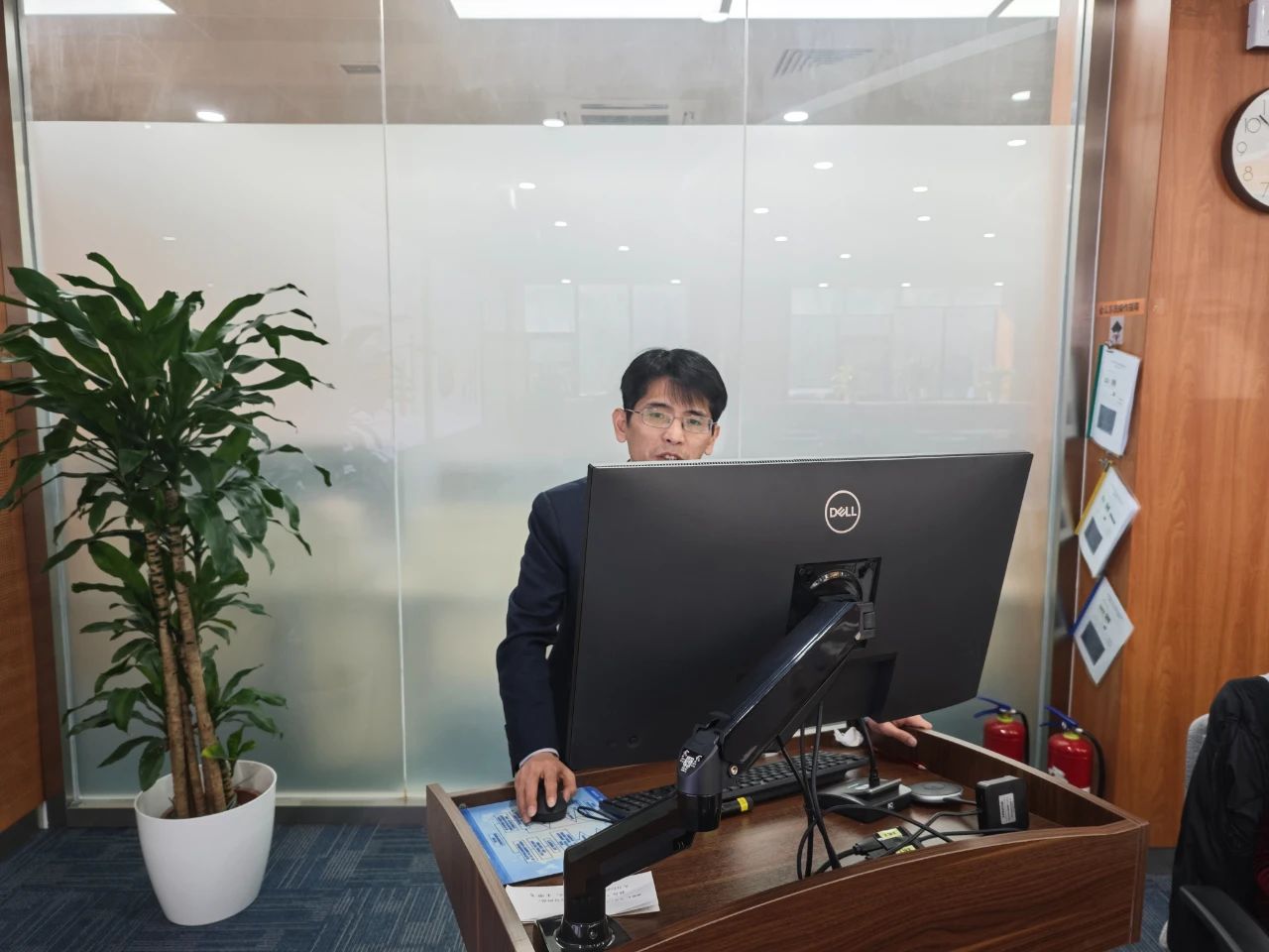 聚势破局求生存·奋楫笃行赴新程(图15) 聚势破局求生存·奋楫笃行赴新程(图15)