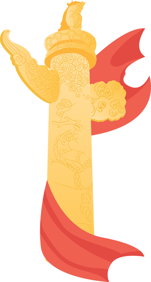 强化党建引领·关爱困境群体(图2) 图片