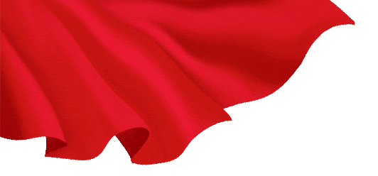 强化党建引领·关爱困境群体(图6) 图片