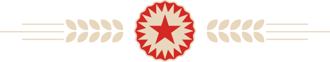 强化党建引领·关爱困境群体(图5) 图片