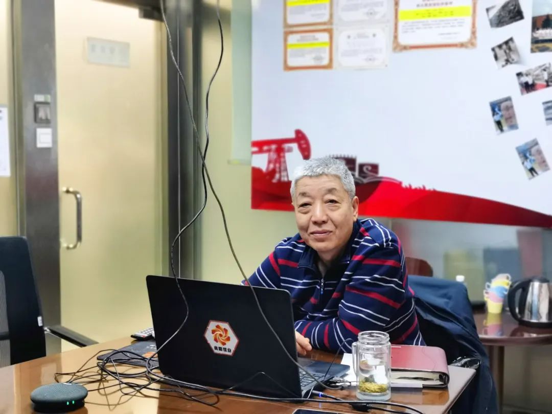 精进赋能 · 苦修内功(图6) 图片